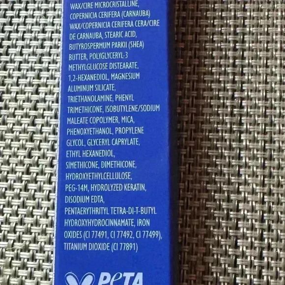 BNIB Eyeko Cocoa Edition Mascara - Picture 2 of 7